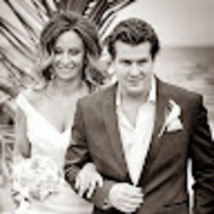 Meet your Posher, Ethan